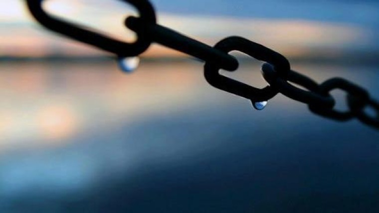 Toename risico’s vraagt om meer veerkracht supplychains