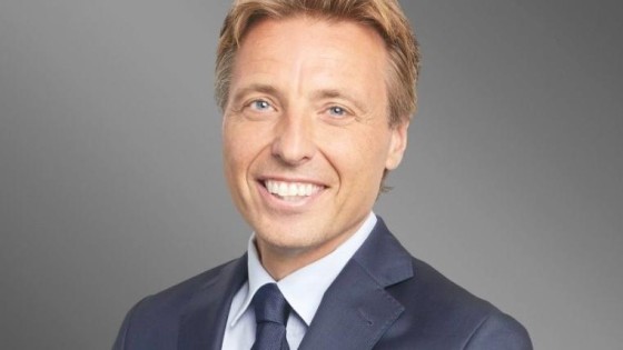 Cees van Oevelen commissaris bij Ajax