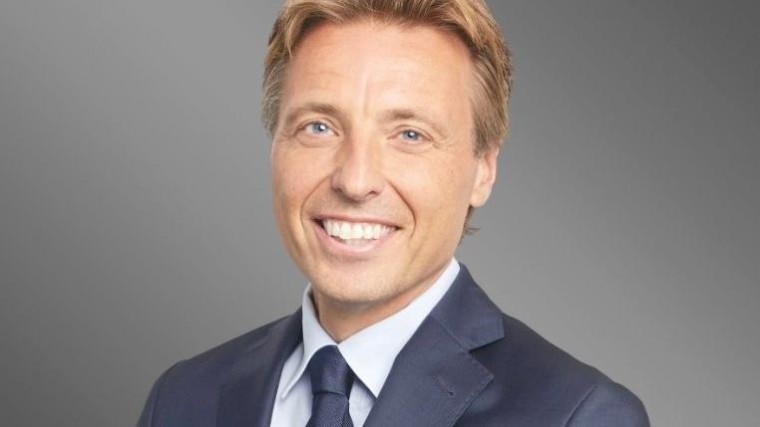 Cees van Oevelen commissaris bij Ajax