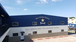 Yellow Hive koopt maritieme verzekeraar uit Groningen