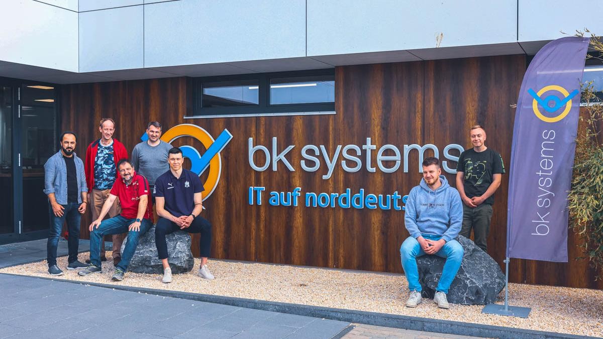 Portfoliobedrijf Pride Capital op weg naar deal nummer tien