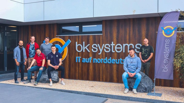 Portfoliobedrijf Pride Capital op weg naar deal nummer tien