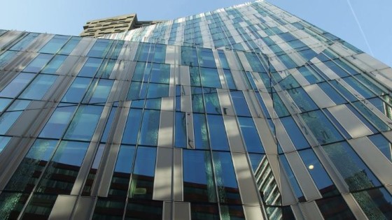 Minder ‘megadeals’ in eerste kwartaal 2019