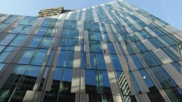 Minder ‘megadeals’ in eerste kwartaal 2019