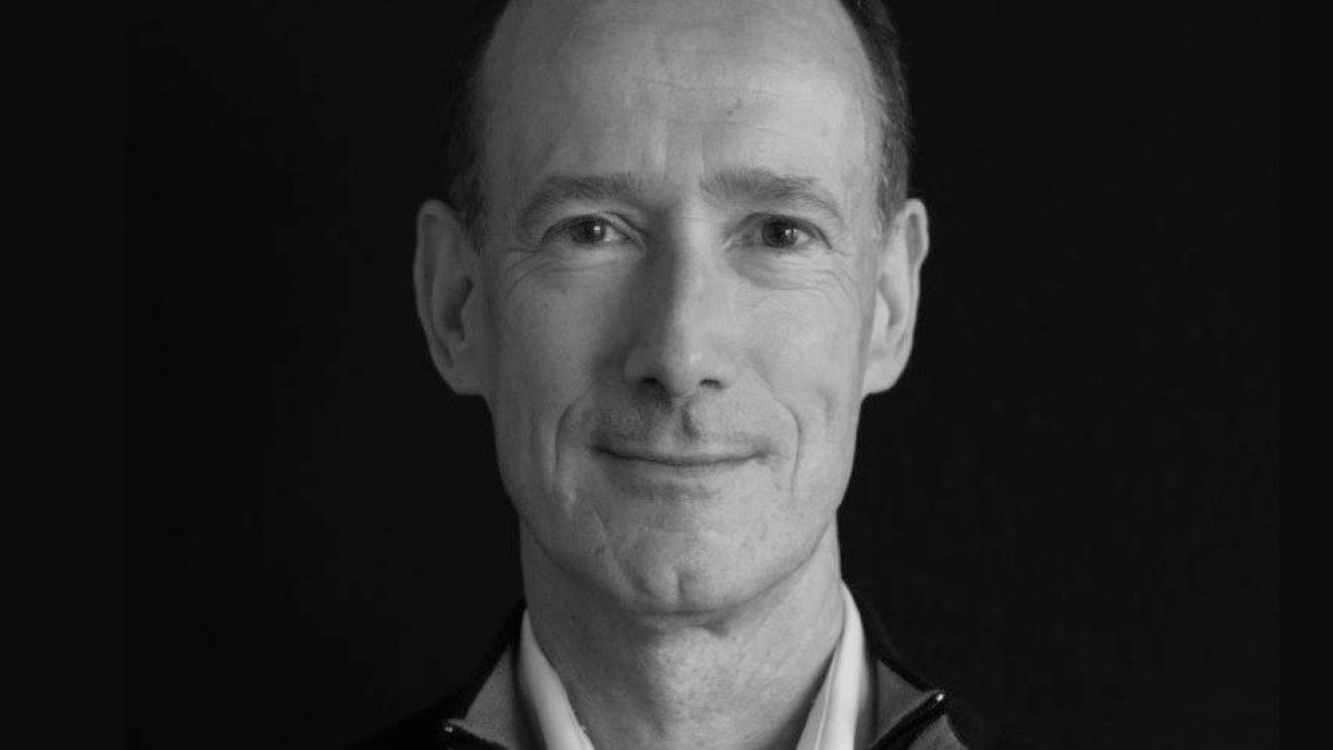 De investeringsstrategie van Newion: "AI is drijvende factor"