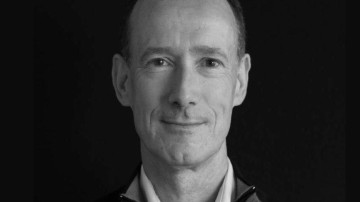 De investeringsstrategie van Newion: "AI is drijvende factor"