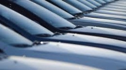 NN koopt Hello Mobility terug