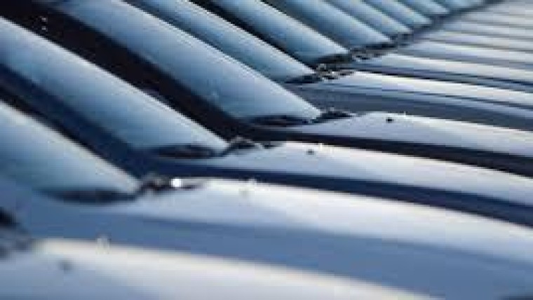 NN koopt Hello Mobility terug