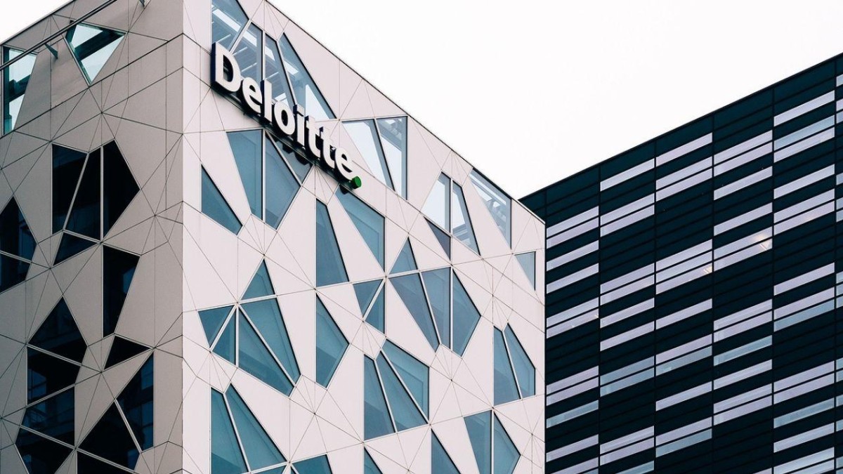 Deloitte UK sluit onrendabele M&A-praktijk voor middenbedrijf