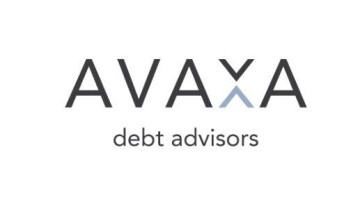 Nieuwe debt advisory boutique: Avaxa