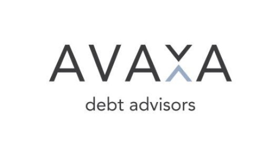 Nieuwe debt advisory boutique: Avaxa