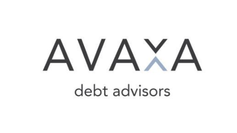 Nieuwe debt advisory boutique: Avaxa