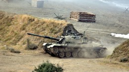 Durfinvesteerders op zoek naar deals in de defensiesector