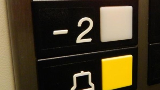 Kone & CVC aan kop bij de strijd om liften ThyssenKrupp