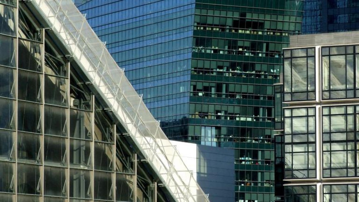 Mazars start in Nederland met Corporate Finance dienstverlening