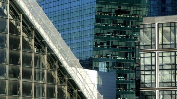 Mazars start in Nederland met Corporate Finance dienstverlening