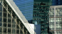 Mazars start in Nederland met Corporate Finance dienstverlening