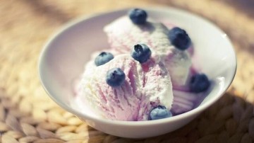 Squarefield adviseert Galana