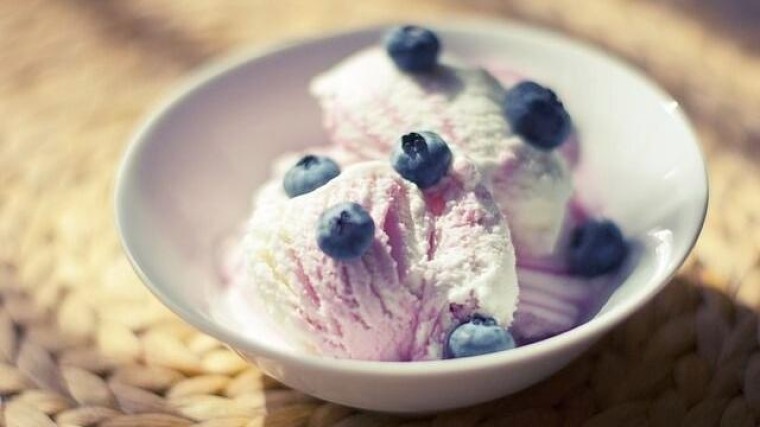 Squarefield adviseert Galana