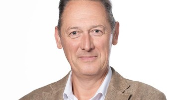 Nieuwe CEO voor Euroclear Nederland