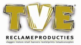 TVE Reclameproducties koopt Bergslot Groep