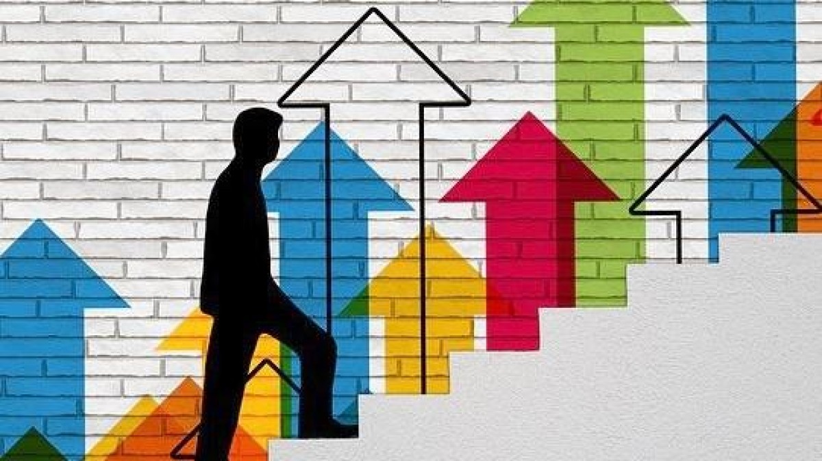 10 lessen in corporate recovery