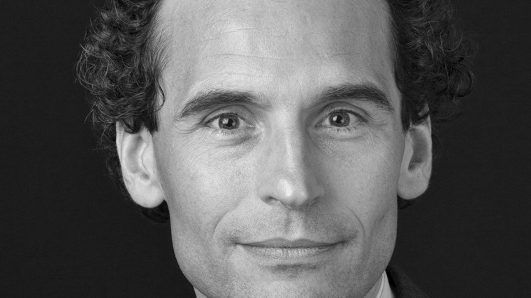 M&A Forum The City met onder meer Akzo-advocaat de Bie Leuveling Tjeenk