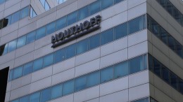 Houthoff zwaait Russische relaties uit