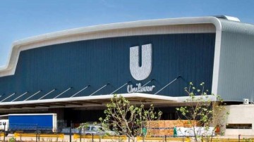 Goedkeuring deal Unilever in Zuid-Afrika