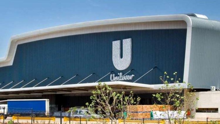 Goedkeuring deal Unilever in Zuid-Afrika