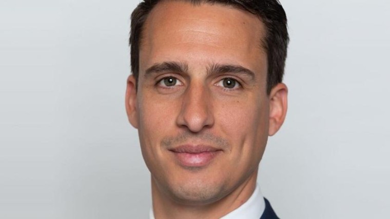 Private equity-beheerder Altaroc van start in Benelux