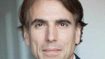 Pieter Janssen neemt afscheid van advocatuur