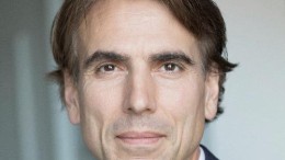 Pieter Janssen neemt afscheid van advocatuur