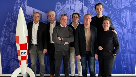 Accountantsketen PIA doet eerste overname van 2026