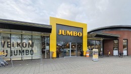 Annexum neemt tientallen winkelpanden Jumbo over