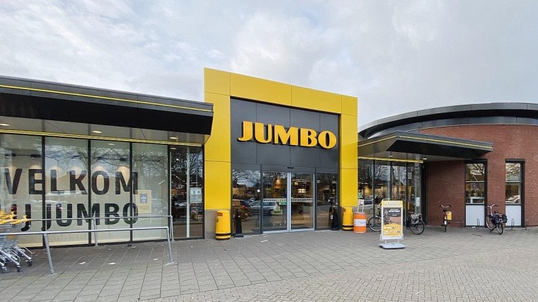 Annexum neemt tientallen winkelpanden Jumbo over