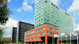 PwC en EY aan kop in league tables transaction services Q3 2018