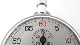 'Snel besluit over VEON-bod GTH'