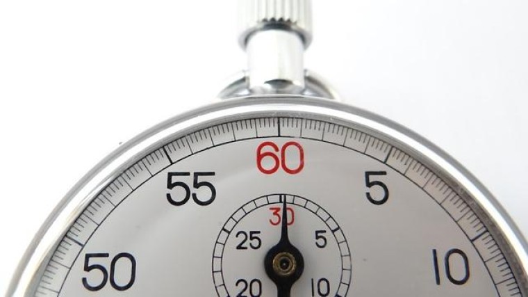 'Snel besluit over VEON-bod GTH'