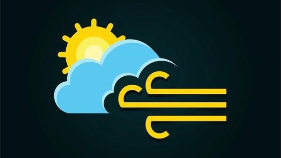 Investeringen in Nederlandse techbedrijven 12 procent teruggelopen