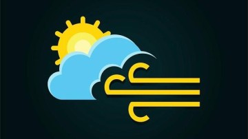 Investeringen in Nederlandse techbedrijven 12 procent teruggelopen