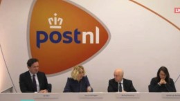 PostNL: Deal ongunstig voor onze aandeelhouders