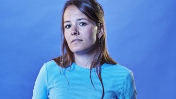 Sandra Meijneke benoemd tot counsel bij deBreij