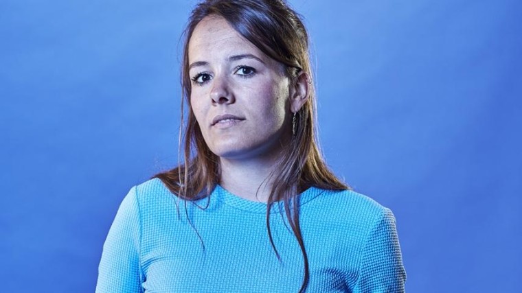 Sandra Meijneke benoemd tot counsel bij deBreij