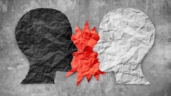 Superinvesteerder Ray Dalio: 'Radicale verschuiving wereldorde nabij'