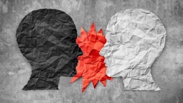 Superinvesteerder Ray Dalio: 'Radicale verschuiving wereldorde nabij'