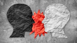 Superinvesteerder Ray Dalio: 'Radicale verschuiving wereldorde nabij'