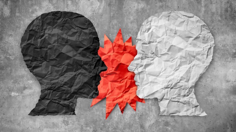 Superinvesteerder Ray Dalio: 'Radicale verschuiving wereldorde nabij'