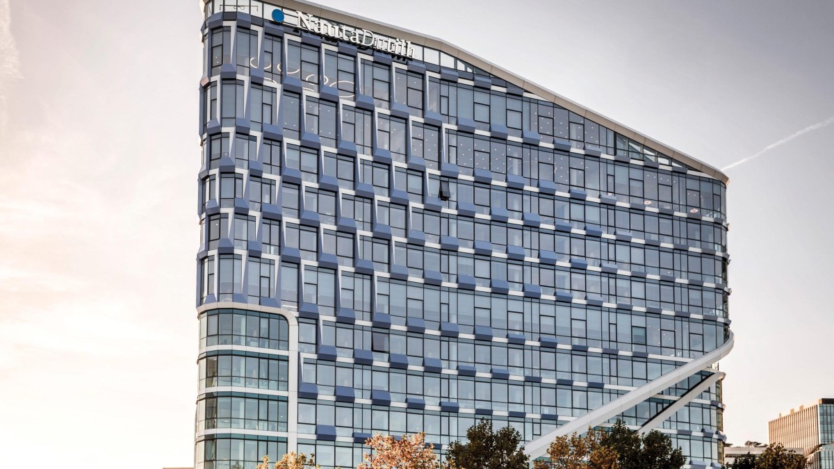 NautaDutilh en deBreij aan kop in league tables eerste halfjaar 2020