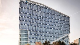 NautaDutilh en deBreij aan kop in league tables eerste halfjaar 2020